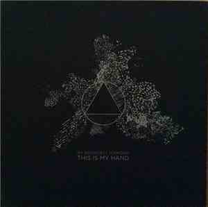 My Brightest Diamond - This Is My Hand
