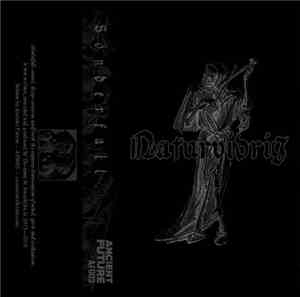 Naturvidrig - Sönderfall