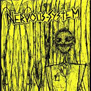 Nervous-System - Nervous-System