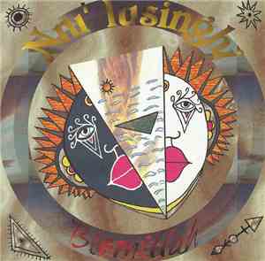 Nni' Lusinghi - Bismillah