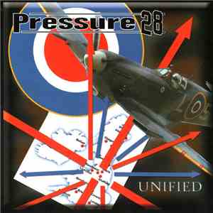 Pressure 28 - Unified