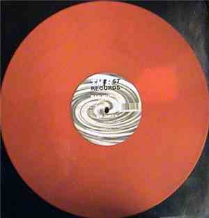 Ray Hurley - Believe In Me / Be Dirty