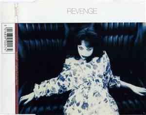 Revenge - 7 Reasons