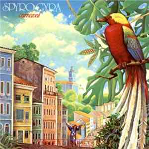 Spyro Gyra - Carnaval