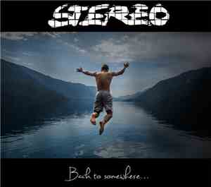 Stereo  - Back To Somewhere