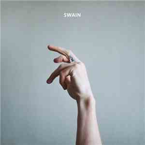 Swain  - Howl