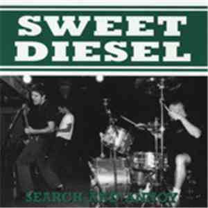 Sweet Diesel - Search And Annoy