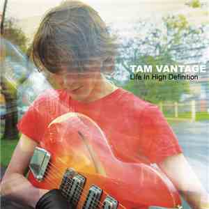 Tam Vantage - Life In High Definition