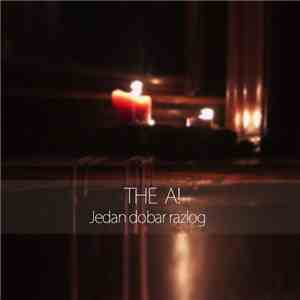 The A! - Jedan Dobar Razlog