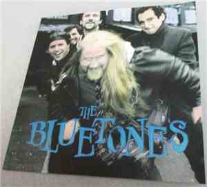 The Bluetones  - The Bluetones