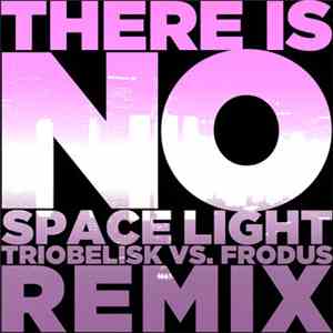 The Deepsea Goes - There Is No Space Light