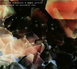 Ulrich Schnauss & Mark Peters - Tomorrow Is Another Day