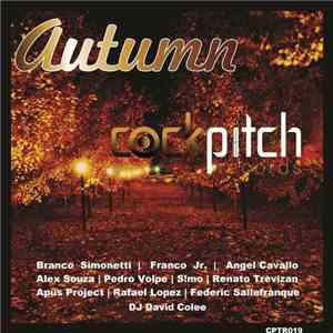 Various - Autumn