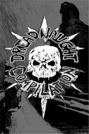 Various - Dreadnaught Compilation