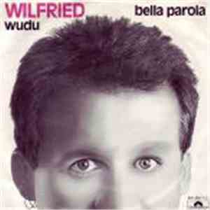 Wilfried - Wudu