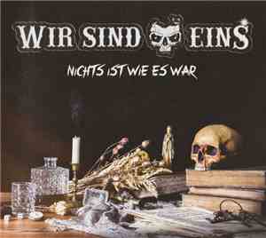 Wir Sind Eins - Nichts Ist Wie Es War