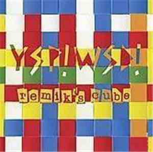 YSP!WSD! - Remik's Cube