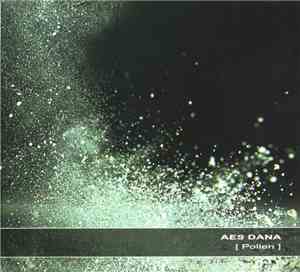 Aes Dana - Pollen