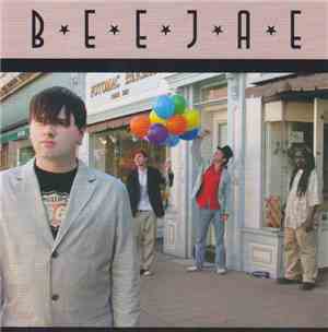 Beejae - It Was What It Was...