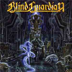 Blind Guardian - Nightfall In Middle-Earth