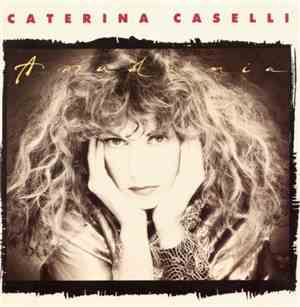 Caterina Caselli - Amada Mia