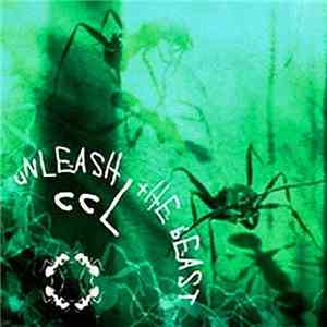 ccL - Unleash The Beast