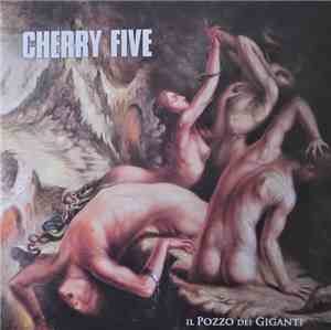 Cherry Five - Il Pozzo Dei Giganti