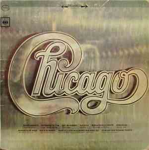 Chicago  - Chicago