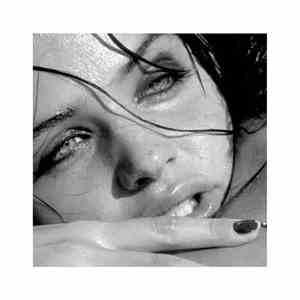 Chris Isaak - Wicked Game (Adriatique & Thyladomid Edit)
