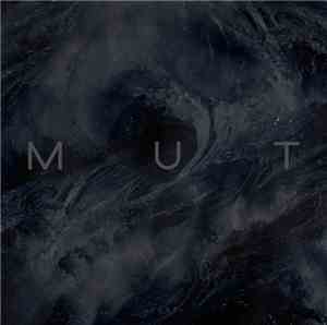 Code  - Mut