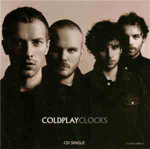 Coldplay - Clocks