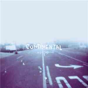 Continental (CR) - Adiós