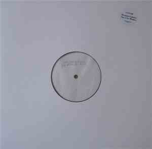 Cyclobe - Wounded Galaxies Tap At The Window