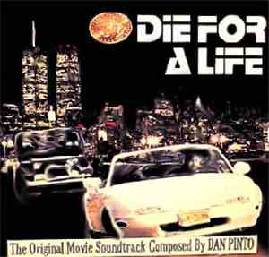 Dan Pinto - Die For A Life