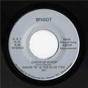 David 