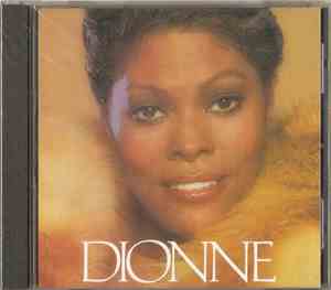Dionne Warwick - Dionne