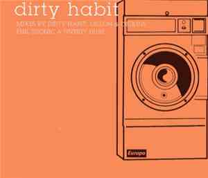 Dirty Habit - Ready To Rock