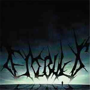 Erebus  - On The Edge Of Perdition