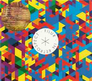 Filur - In Retrospect