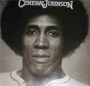 General Johnson - General Johnson
