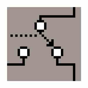 Goem - (Switch)