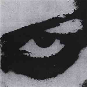 Grouper - He Knows, He Knows, He Knows