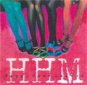 H.H.M. - Happy Home Makers