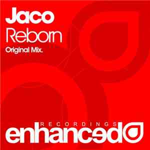 Jaco  - Reborn