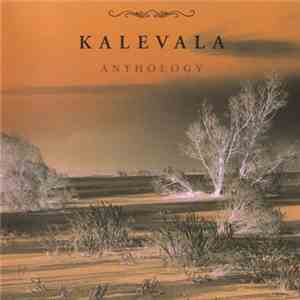 Kalevala - Anthology