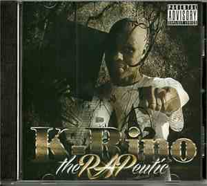 K-Rino - theRAPeutic