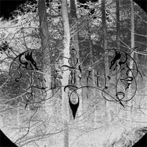 La Bête - La Bête