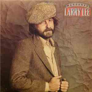 Larry Lee  - Marooned