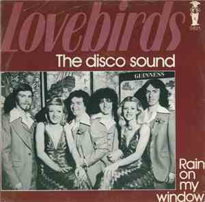 Lovebirds  - The Disco Sound