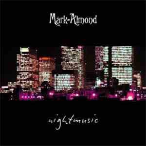 Mark-Almond - Nightmusic